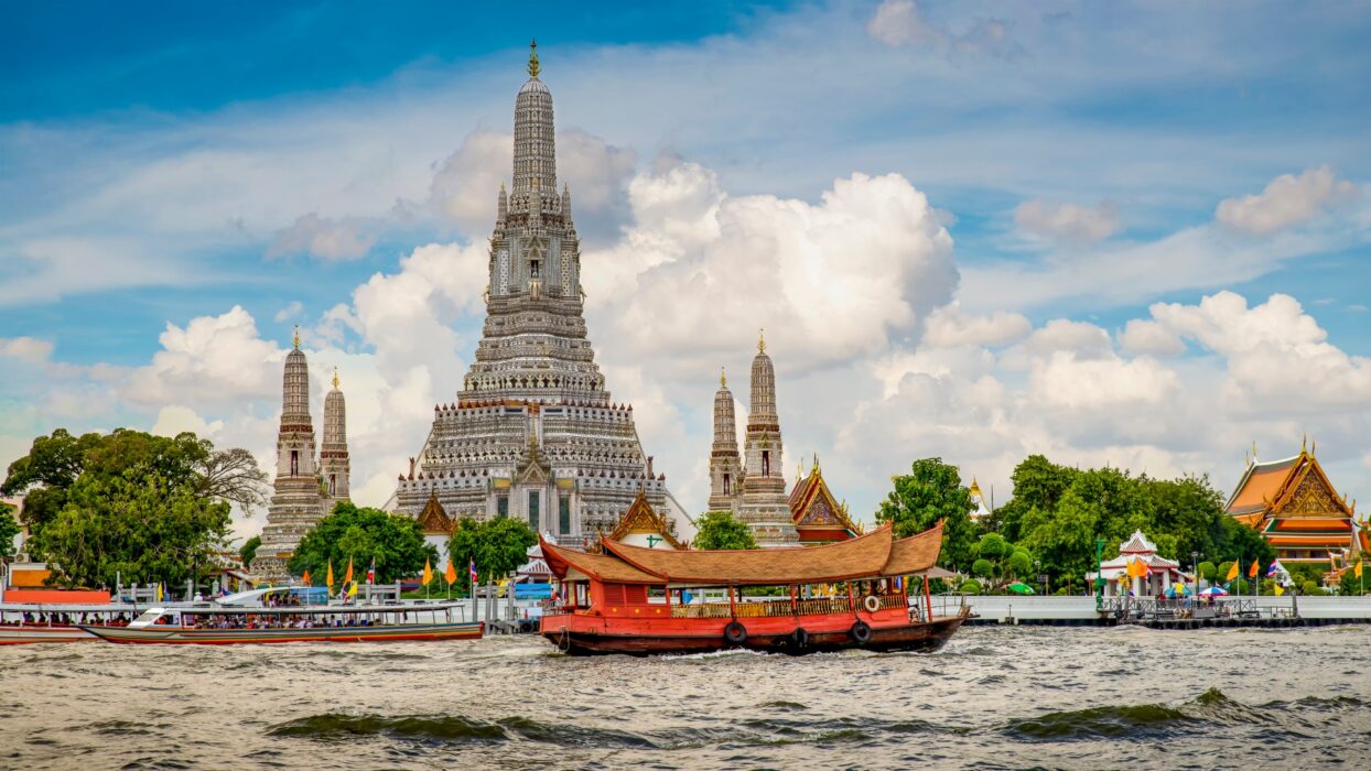 Thailand-Wat-Arun